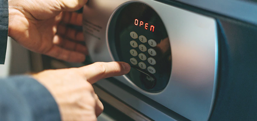 Cash Safe Openers in Rosamond, California
