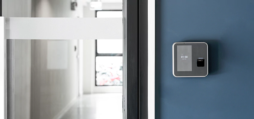 Electronic Remote Control Lock Repair in Rosamond, CA