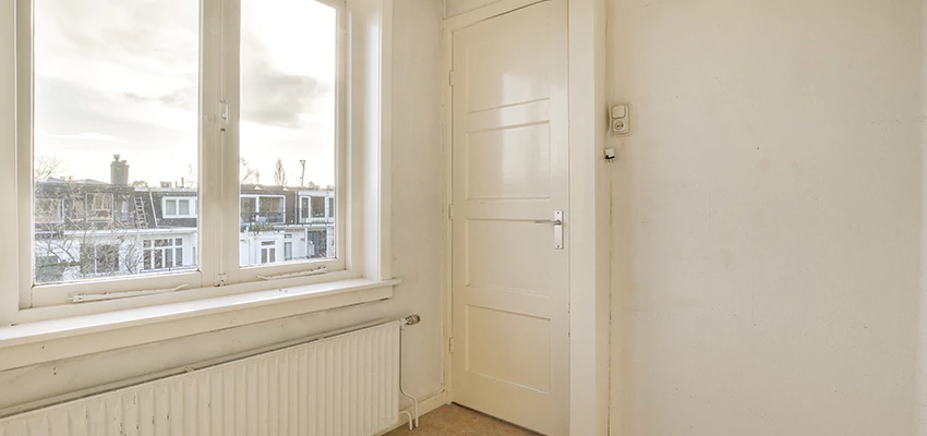 Sliding Window Locks And Security in Rosamond, California