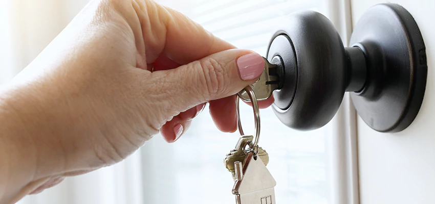 Top Locksmith For Residential Lock Solution in Rosamond, California