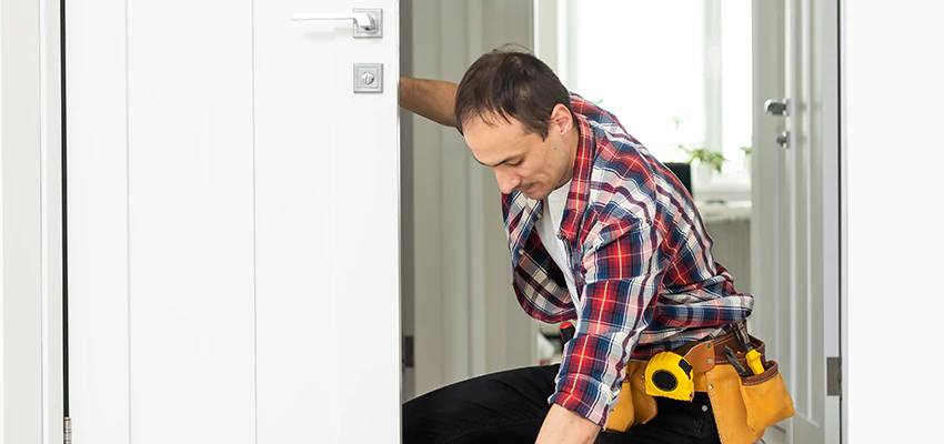 Emergency Automotive Locksmith in Rosamond, CA