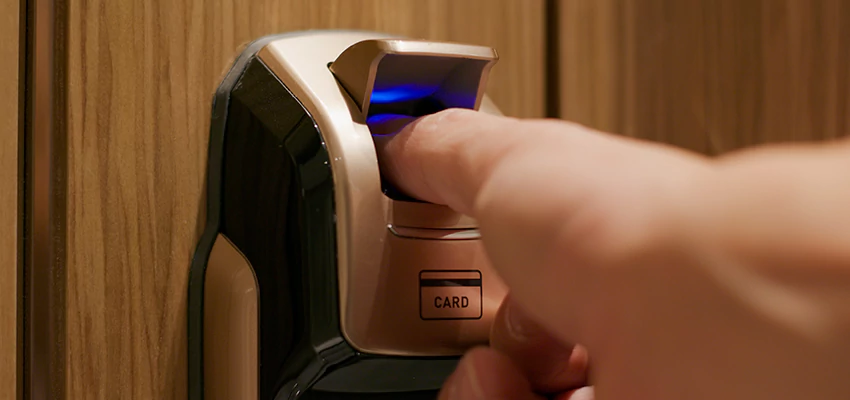 Locksmith Company For Window Lock Installation in Rosamond, California