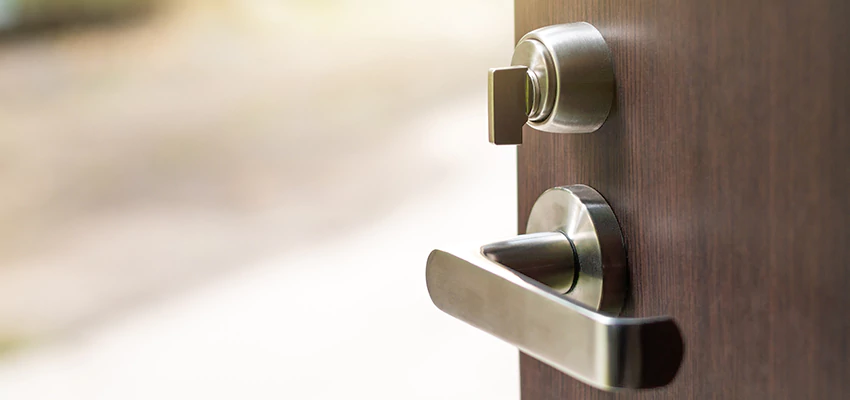 Trusted Local Locksmith Repair Solutions in Rosamond, CA