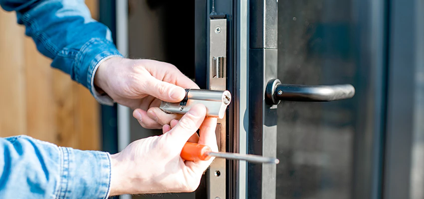 Eviction Locksmith For Lock Repair in Rosamond, CA