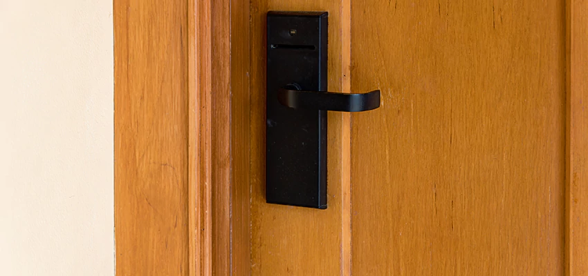 Quick Response Locksmith For Lock Repair in Rosamond, California