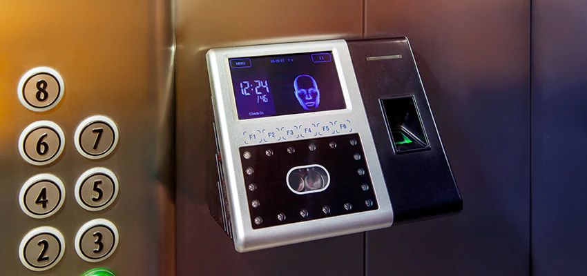 Commercial Locksmith For Lock Repair in Rosamond, CA