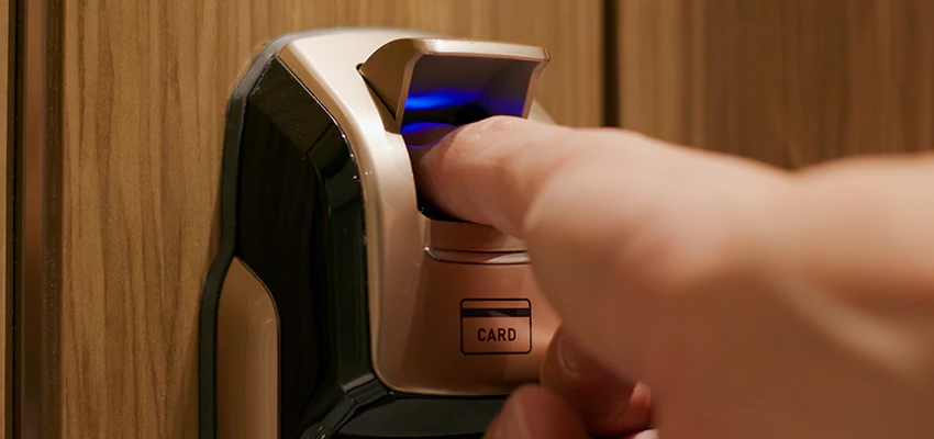 Office Rolling Door Lock Upgrades Solutions in Rosamond, CA