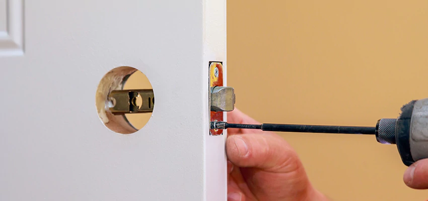 Home Invasion Camera Repairs in Rosamond, California