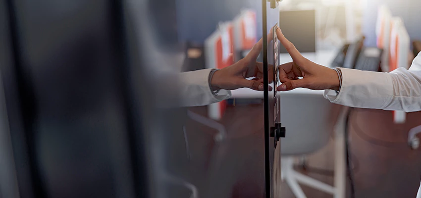 Property Management Locksmith For Key Programming in Rosamond, CA